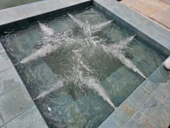Aquecimento de Piscina Elétrico em Jaú